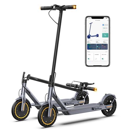 Riceel R50 Monopattino Elettrico