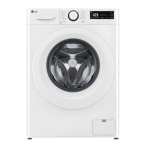 LG AI DD D2R3S08AIDD
