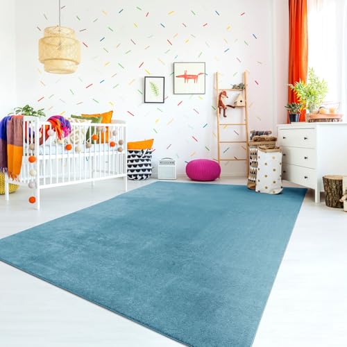 TT Home Tappeto Stanza Bambini