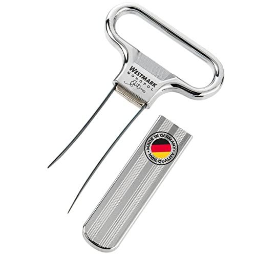 https://www.amazon.it/dp/B0002WZR4K?tag=imigliori0f-21&linkCode=osi&th=1&psc=1