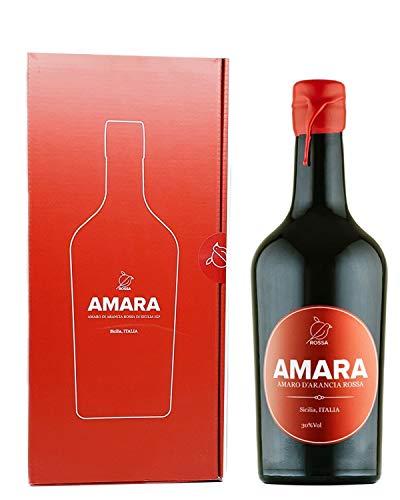 Acquista ora
