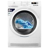 Electrolux PerfectCare 700 Asciugatrice 8 Kg