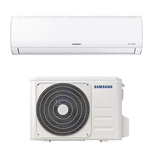 Climatizzatore Condizionatore AR35 Samsung da 9000 btu con inverter F-AR09ART
