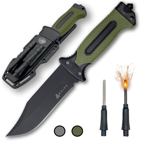 https://www.amazon.it/dp/B0D3ZY8XF6?tag=imigliori0f-21&linkCode=osi&th=1&psc=1
