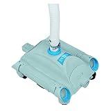 Intex robot AGP