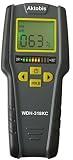 misuratore di umidità Aktobis WDH-318KC