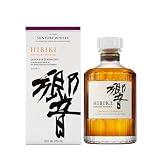 Hibiki