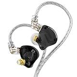 KZ ZS10 PRO X Auricolari In-Ear