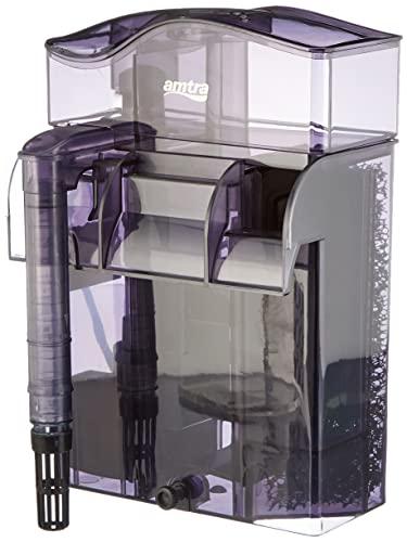 AMTRA SKIMMER HANG ON 100