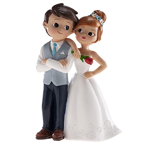 dekora Decorazioni Matrimonio