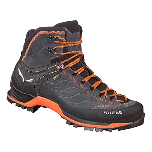 Salewa Mountain Trainer Mid GTX