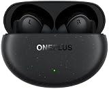 OnePlus Buds Nord 3 Pro