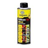 Bardahl - Pulitore 5 in 1 Diesel
