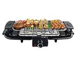 Best direct Starlyf Smokefree Grill