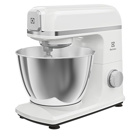 Electrolux Impastatrice Planetaria Create 5 E5KM1-4SWB