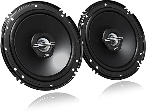 JVC CS-J620X Altoparlanti coassiali