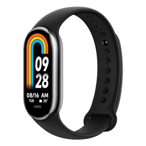 Xiaomi Mi Smart Band 8 – Braccialetto di attività