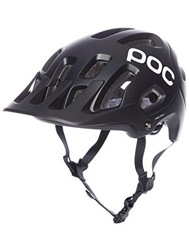 POC Tectal, Casco da Bici