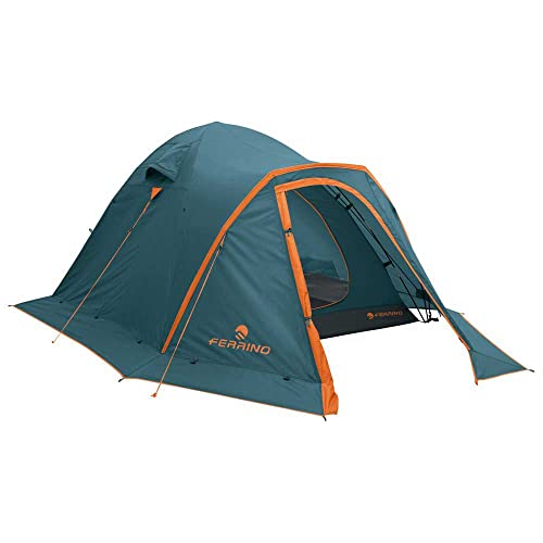 Ferrino Tenda