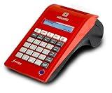 REGISTRATORE DI CASSA TELEMATICO OLIVETTI FORM 100 - CRF160 XML 7 - LOTTERIA - FISCALIZZATO - MESSA IN SERVIZIO - ARRIVA PRONTO ALL'USO