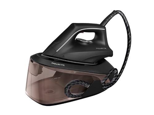 Rowenta Easy Steam VR5120 Ferro da Stiro con Generatore di Vapore