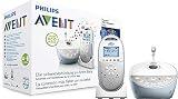 Philips Avent SCD580/00