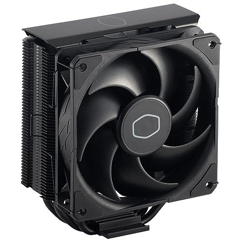 Raffreddatore ad aria CPU Cooler Master Hyper 212