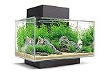 Fluvial set acquario edge – L