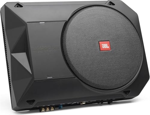 JBL BassPro SL2 Subwoofer Attivo