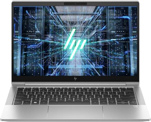 HP EliteBook 630 G10