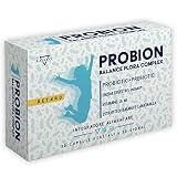 Probion Probiotici