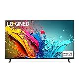 LG QNED 55''
