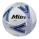 Mitre Impel L30P Pallone da calcio