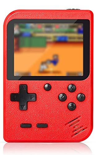 Flybiz Console di Gioco Portatile
