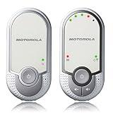 Motorola MBP11