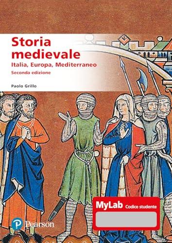 Acquista su Amazon