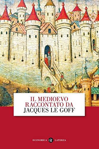 Acquista su Amazon