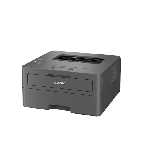 Brother HLL2445DW Stampante Laser Monocromatica