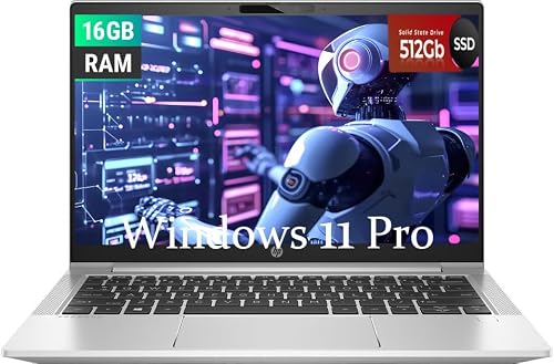 HP ProBook 630 G8