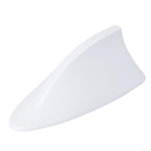 Antenna Aerodinamica Pinna di Squalo