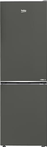 Beko – B5RCNA365HG – Frigorifero Combi 1,85metri