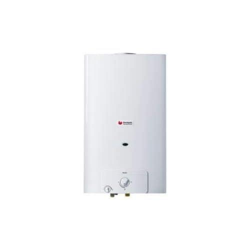 Hermann-Duval Scaldabagno Opalia C 14/1 LIX LOW NOX