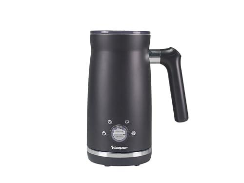 BEPER P101CAF001 Schiuma latte automatico