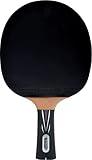Donic-Schildkröt Racchetta Tennis da Tavolo Top Team 800