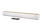 THOMSON Barra audio Finitura Bianco e Bere SB401BT