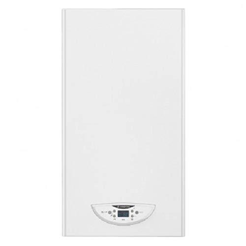 CALDAIA A GAS ARISTON MODELLO HS X CF 24 LOW NOX METANO
