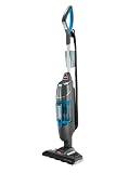 Rowenta Clean & Steam RY7557WH