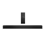 Hisense HS2100 Soundbar 2