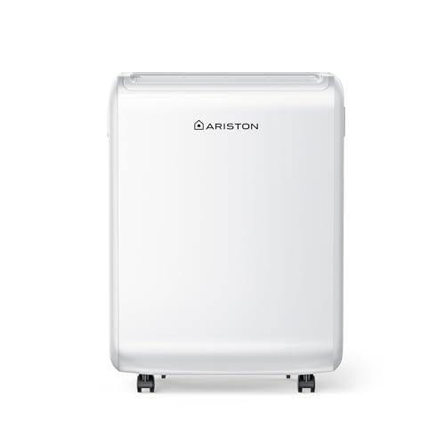 su Amazon