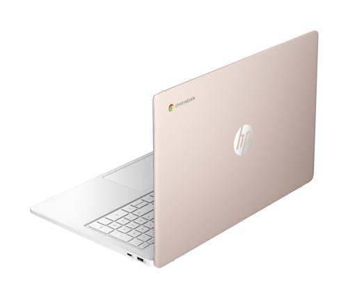 HP Chromebook 15a-na0000sl